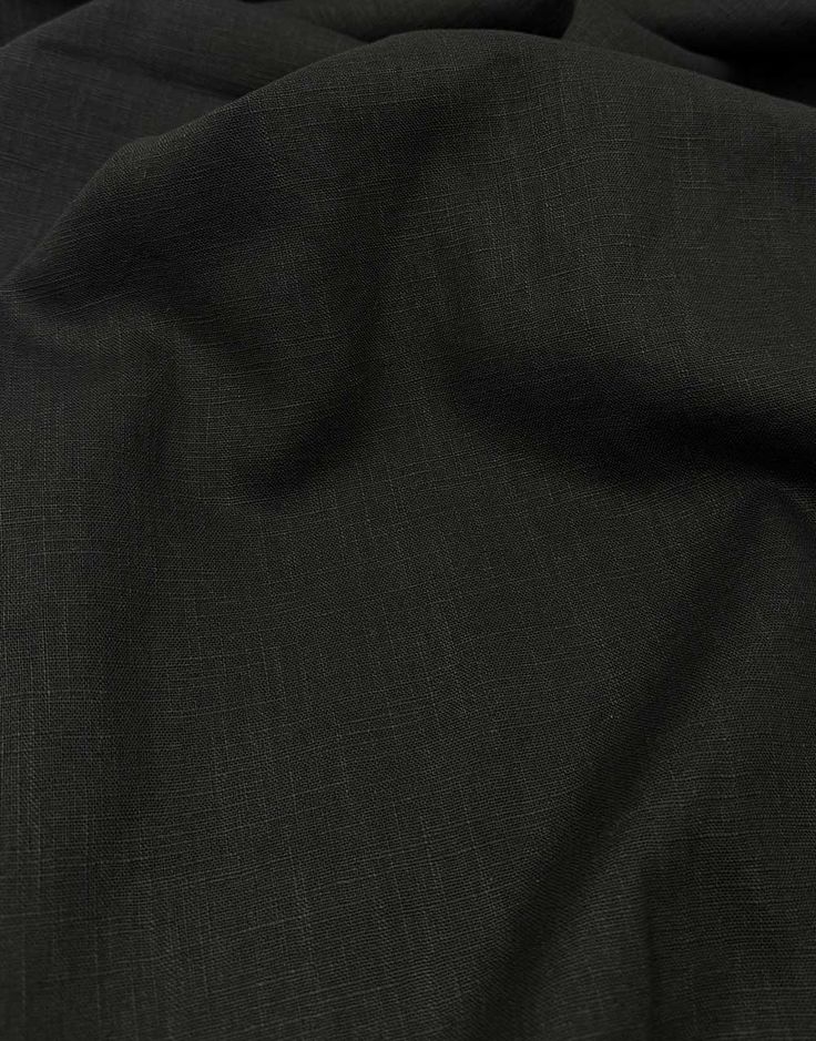 Japanese style linen top Avenue (various colors)