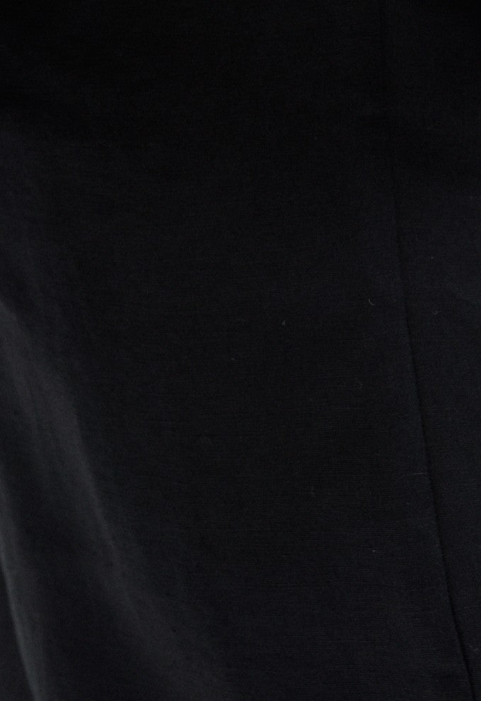 Short Linen Dress "Madeleine" (various colors)