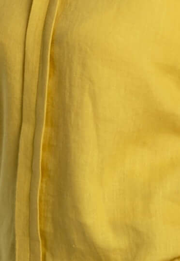 Linen waistcoat “Vesta” (various colors)