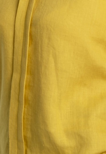 Linen top "Adventurer II" (various colours)