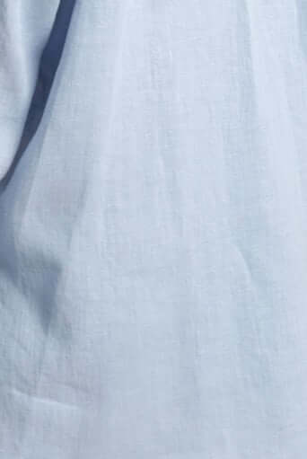 Linen waistcoat “Vesta” (various colors)