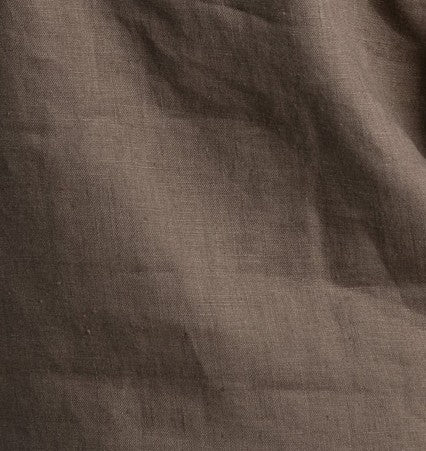 Bermuda linen shorts "Brooklyn" (various colors)