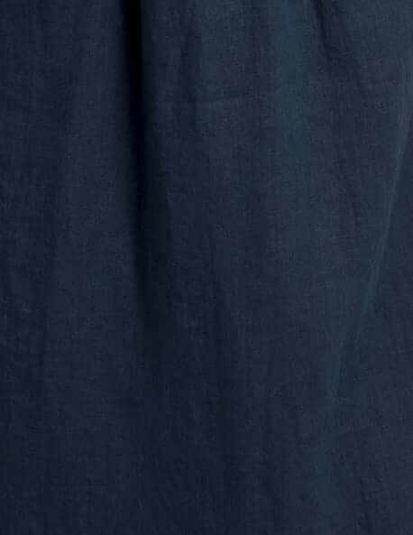Linen waistcoat “Vesta” (various colors)