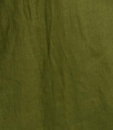 Linen waistcoat “Vesta” (various colors)