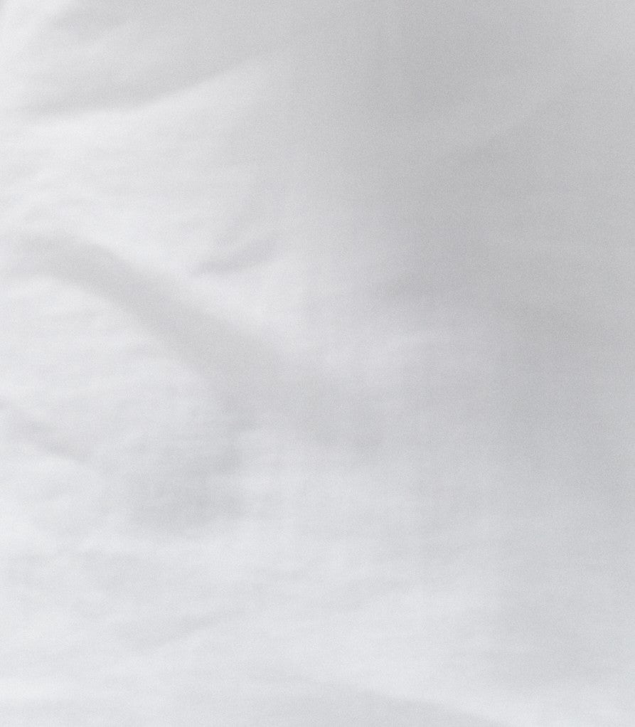 Linen top "Adventurer II" (various colours)