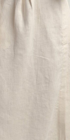 Linen top "Adventurer II" (various colours)