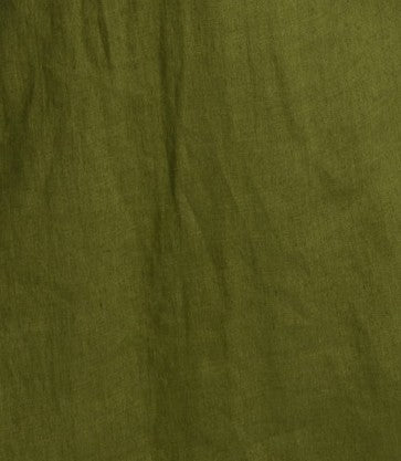 Linen top "Adventurer II" (various colours)